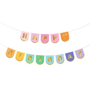 banner-happy-birthday-mix-163x12cm