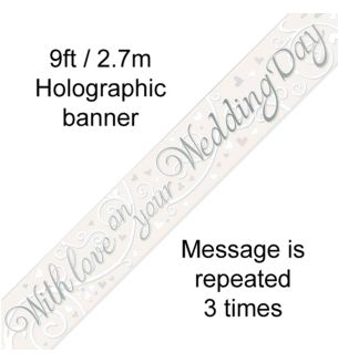 banner-love-on-your-wedding-day-metallic.jpg