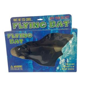 battery-operated-flying-bat