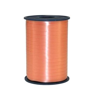 bercor-peach-curling-ribbon.jpg