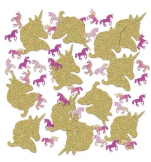 bestile-unicorn-deluxe-sparkle-confetti.jpg