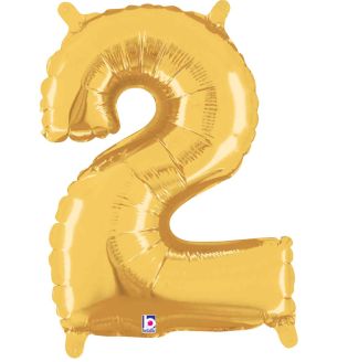 betallic-gold-2.jpg