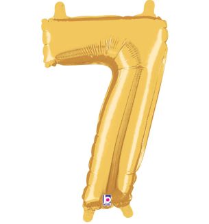 betallic-gold-7.jpg