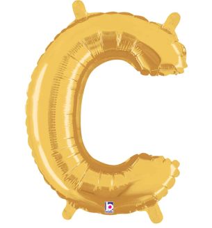 betallic-gold-c.jpg