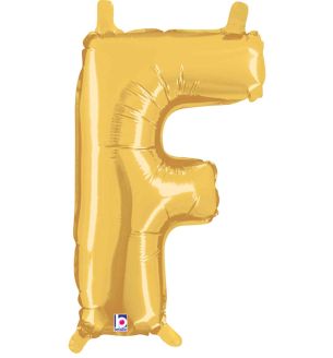 betallic-gold-f--2-.jpg