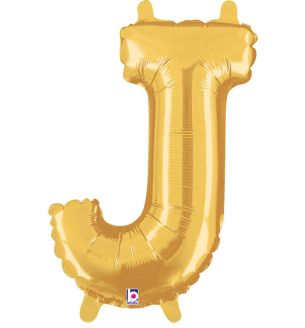 betallic-gold-j.jpg