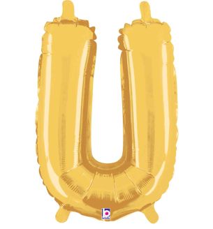 betallic-gold-u.jpg