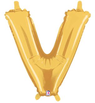 betallic-gold-v.jpg