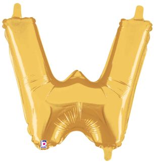 betallic-gold-w.jpg