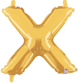 betallic-gold-x.jpg