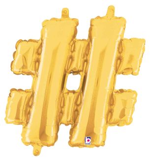 betallic-hashtag-gold.jpg