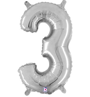 betallic-silver-3.jpg