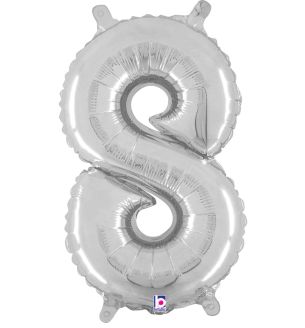 betallic-silver-8.jpg