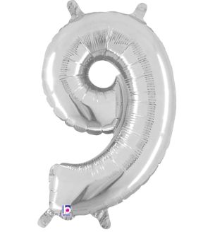 betallic-silver-9.jpg