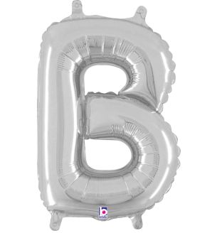 betallic-silver-b.jpg