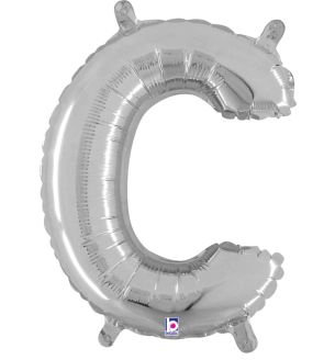 betallic-silver-c.jpg