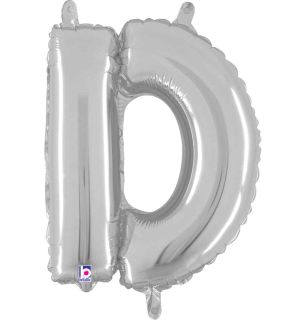 betallic-silver-d.jpg