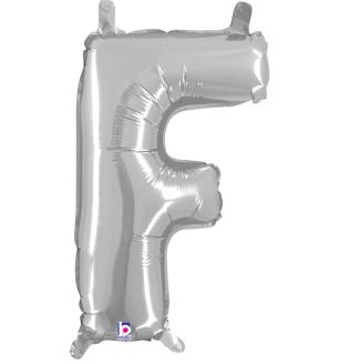 betallic-silver-f.jpg