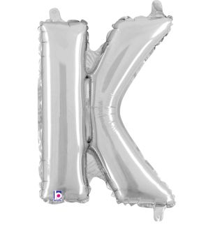 betallic-silver-k.jpg