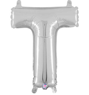 betallic-silver-t.jpg