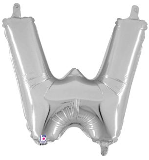betallic-silver-w.jpg