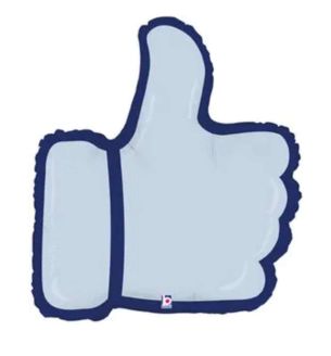 betallic-thumbsup.jpg