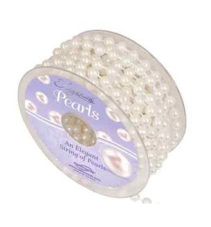 bg026206-white.jpg