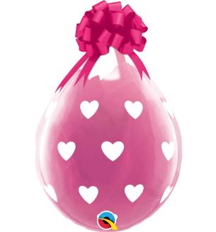 big-hearts-latex-balloon-18inch-qualatex.jpg