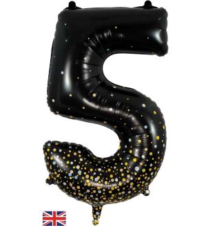 black-gold-sparkling-number-5.jpg