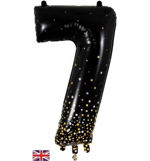 black-gold-sparkling-number-7.jpg