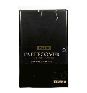 black-plastic-round-tablecovers-2.13m