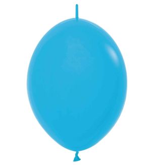 blue-link-o-loon-12inch-sempertex.jpg