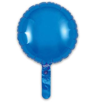 blue-round-oaktree-9-inch.jpg