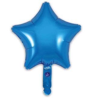blue-star-oaktree-9-inch.jpg