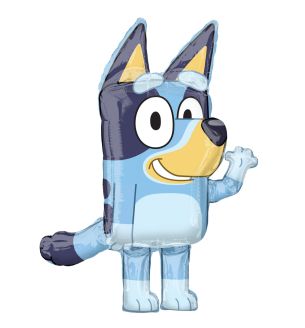 bluey-airwalker-foil-balloons-up-up.jpg