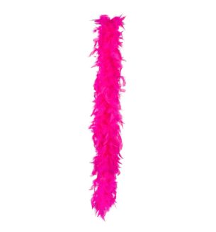 boland-50g-boa-fuchsia.jpg