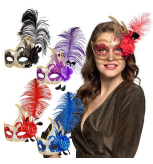 boland-assorted-eye-masks-venice.jpg