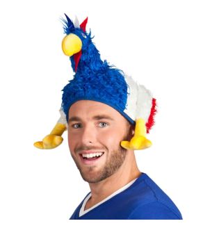 boland-blue-rooester-hat-france.jpg