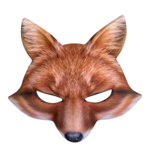 boland-eva-half-mask-fox.jpg