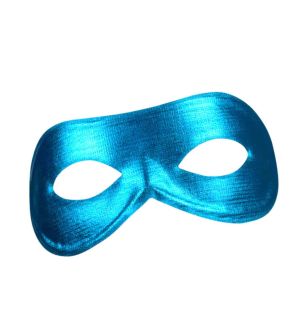 boland-eyemask-blue.jpg