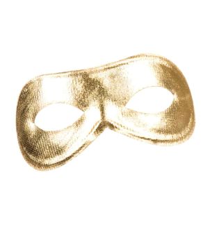 boland-eyemasks-gold.jpg