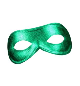 boland-eyemasks-green.jpg