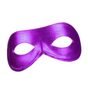 boland-eyemasks-purple.jpg