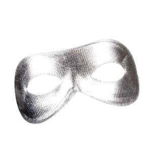 boland-eyemasks-silver.jpg