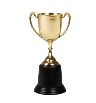boland-golden-trophy-22cm.jpg