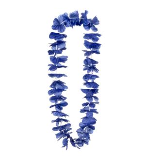 boland-hawaiian-lei-blue.jpg