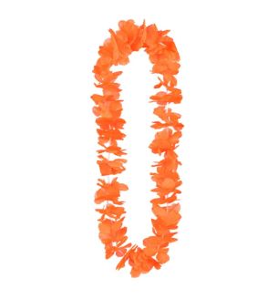 boland-hawaiian-lei-orange.jpg