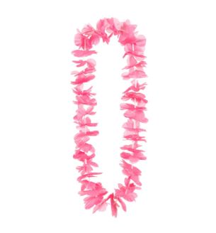 boland-hawaiian-lei-pink.jpg