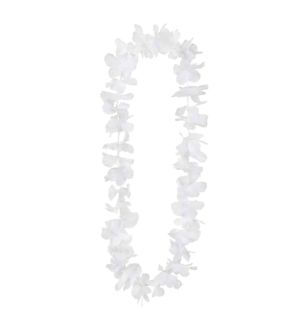 boland-hawaiian-lei-white.jpg