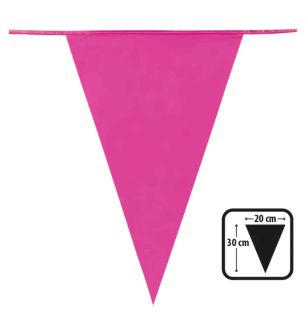boland-hot-pink-bunting.jpg